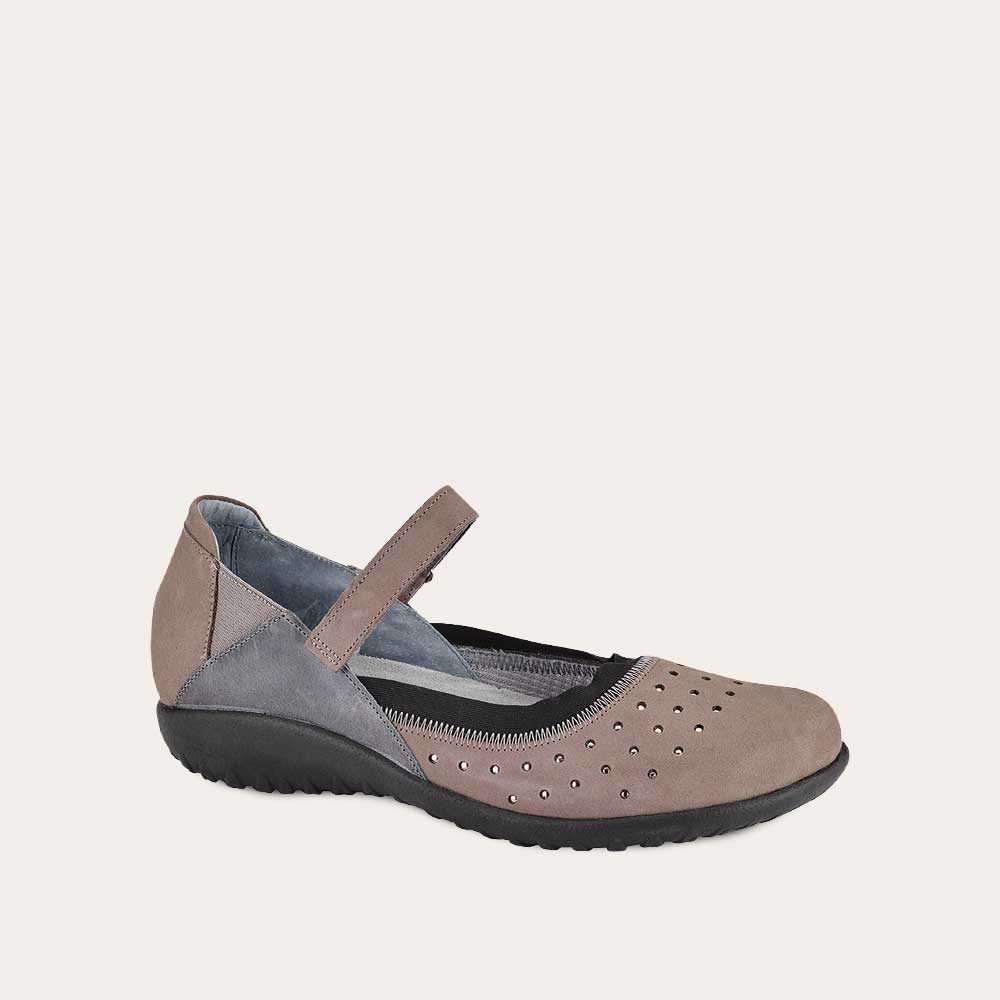 Matua in Stone/Vintage Slate/Silver, product view 1