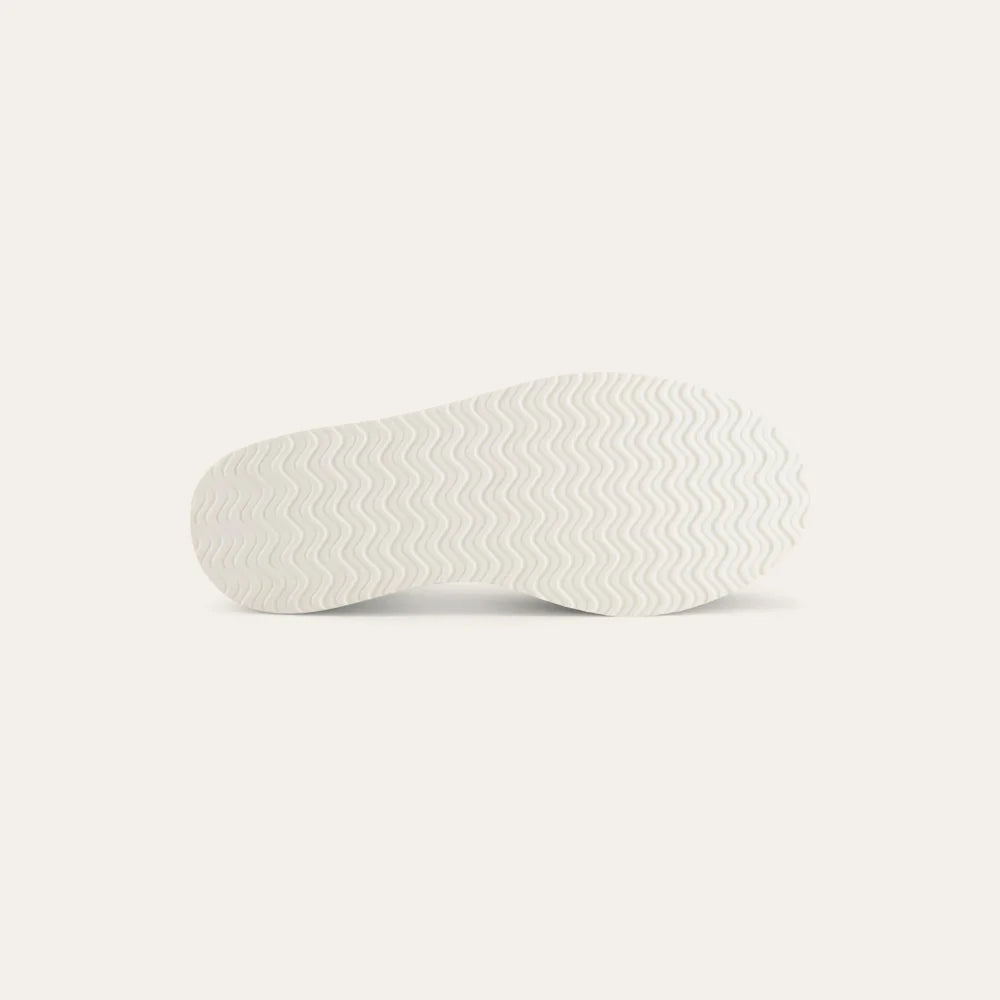 NAOT - MERINGUE