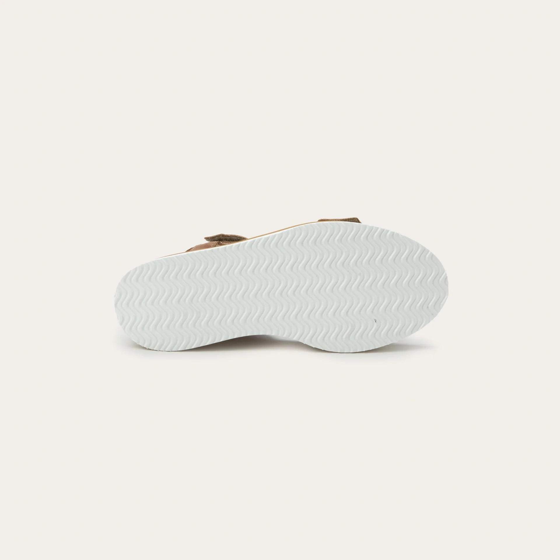 NAOT - MERINGUE