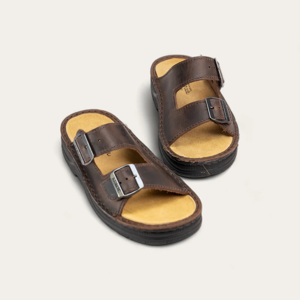 NAOT - MIKAELA