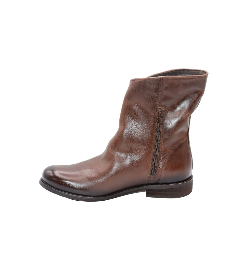 Eric Michael Malaga in Brown — view 5