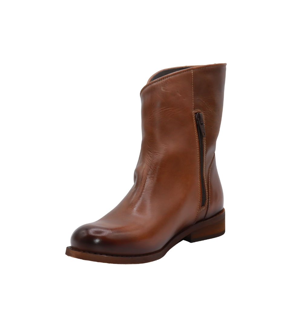 Eric Michael Malaga in Tan — view 4