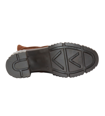 ERIC MICHAEL - MERCEDES WOMEN'S BOOT