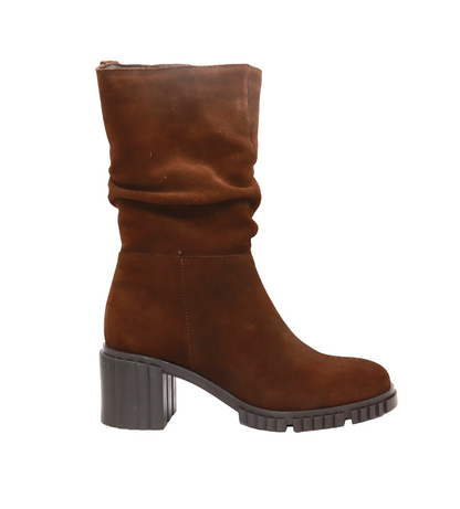 ERIC MICHAEL - MERCEDES WOMEN'S BOOT