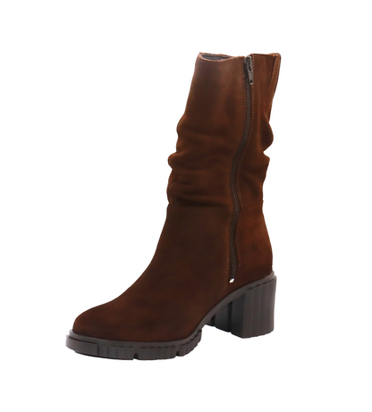 ERIC MICHAEL - MERCEDES WOMEN'S BOOT