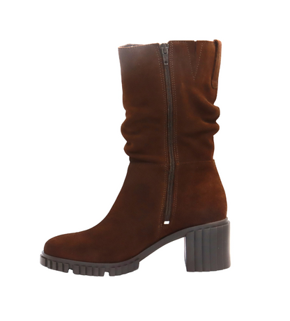 ERIC MICHAEL - MERCEDES WOMEN'S BOOT