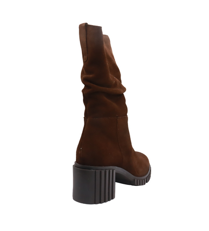 ERIC MICHAEL - MERCEDES WOMEN'S BOOT