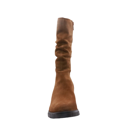 ERIC MICHAEL - MERCEDES WOMEN'S BOOT