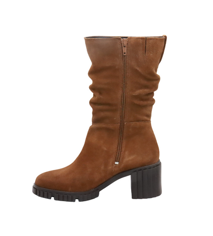 ERIC MICHAEL - MERCEDES WOMEN'S BOOT