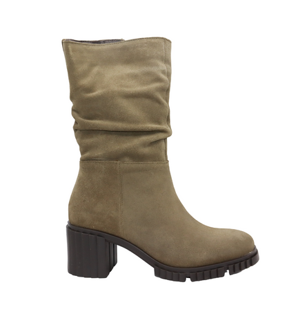ERIC MICHAEL - MERCEDES WOMEN'S BOOT