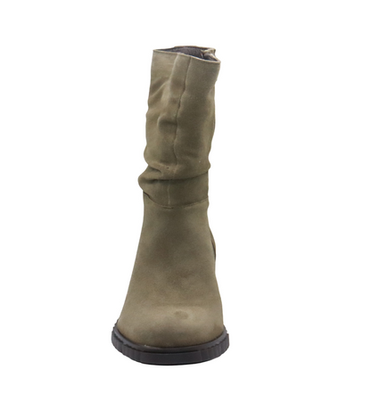 ERIC MICHAEL - MERCEDES WOMEN'S BOOT
