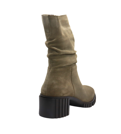 ERIC MICHAEL - MERCEDES WOMEN'S BOOT