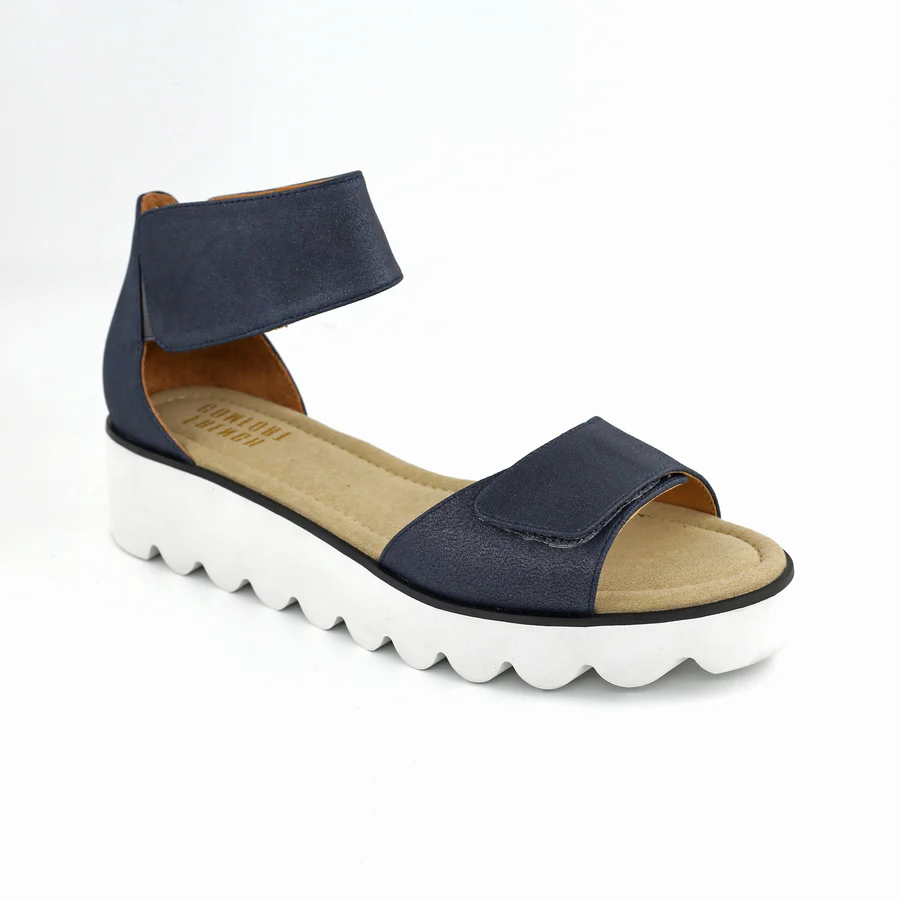 FRENCH COMFORT - ANITA