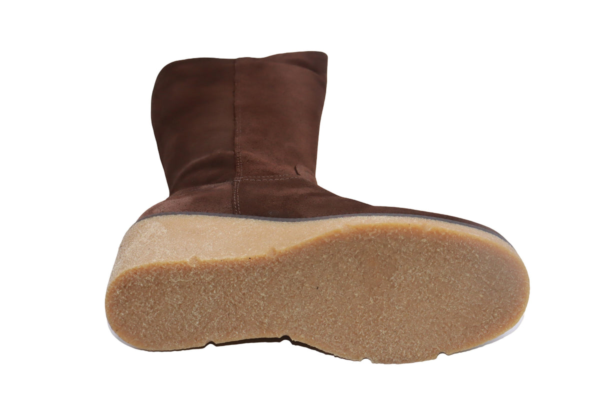 Eric Michael Norway in Brown — view 8