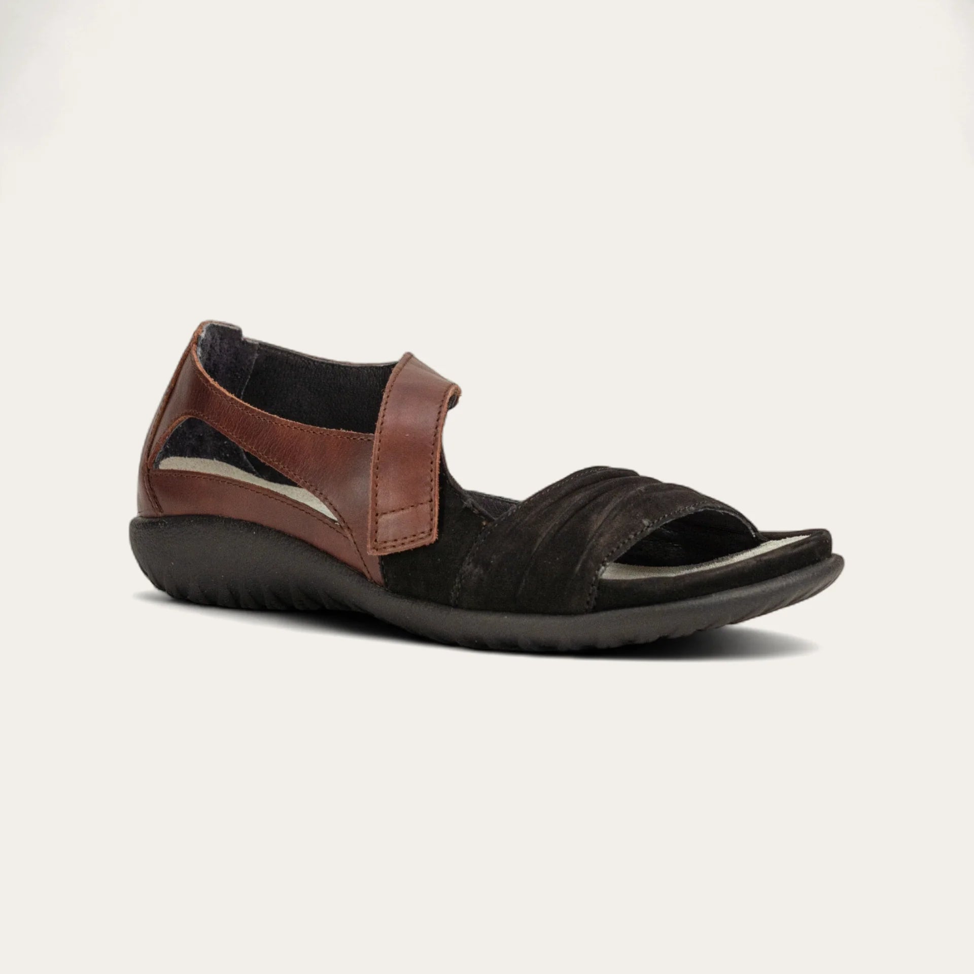 Naot papaki discount