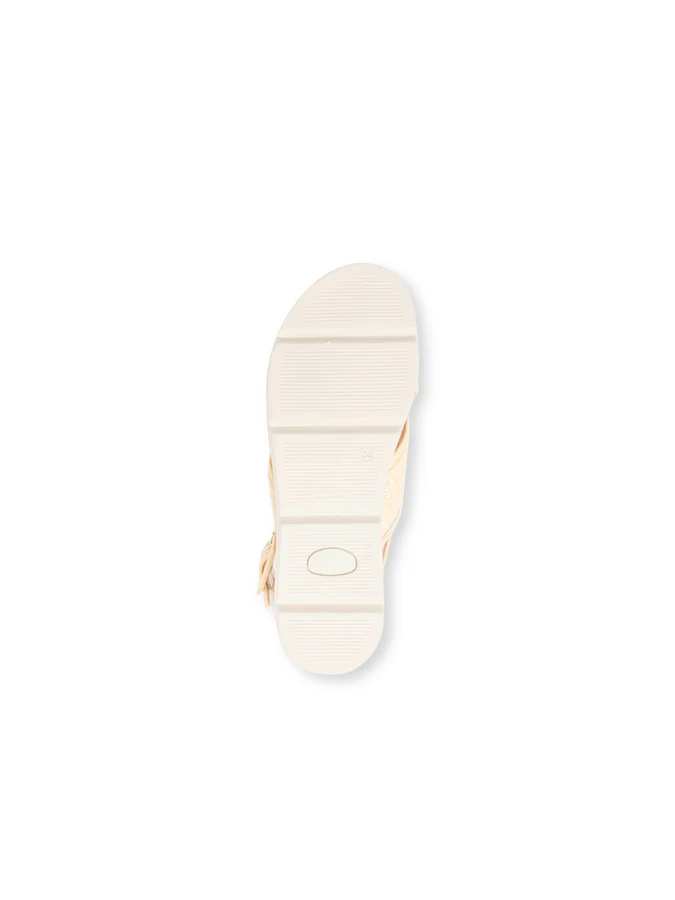 Patricia Green - Gemma Criss Cross Sport Sandal