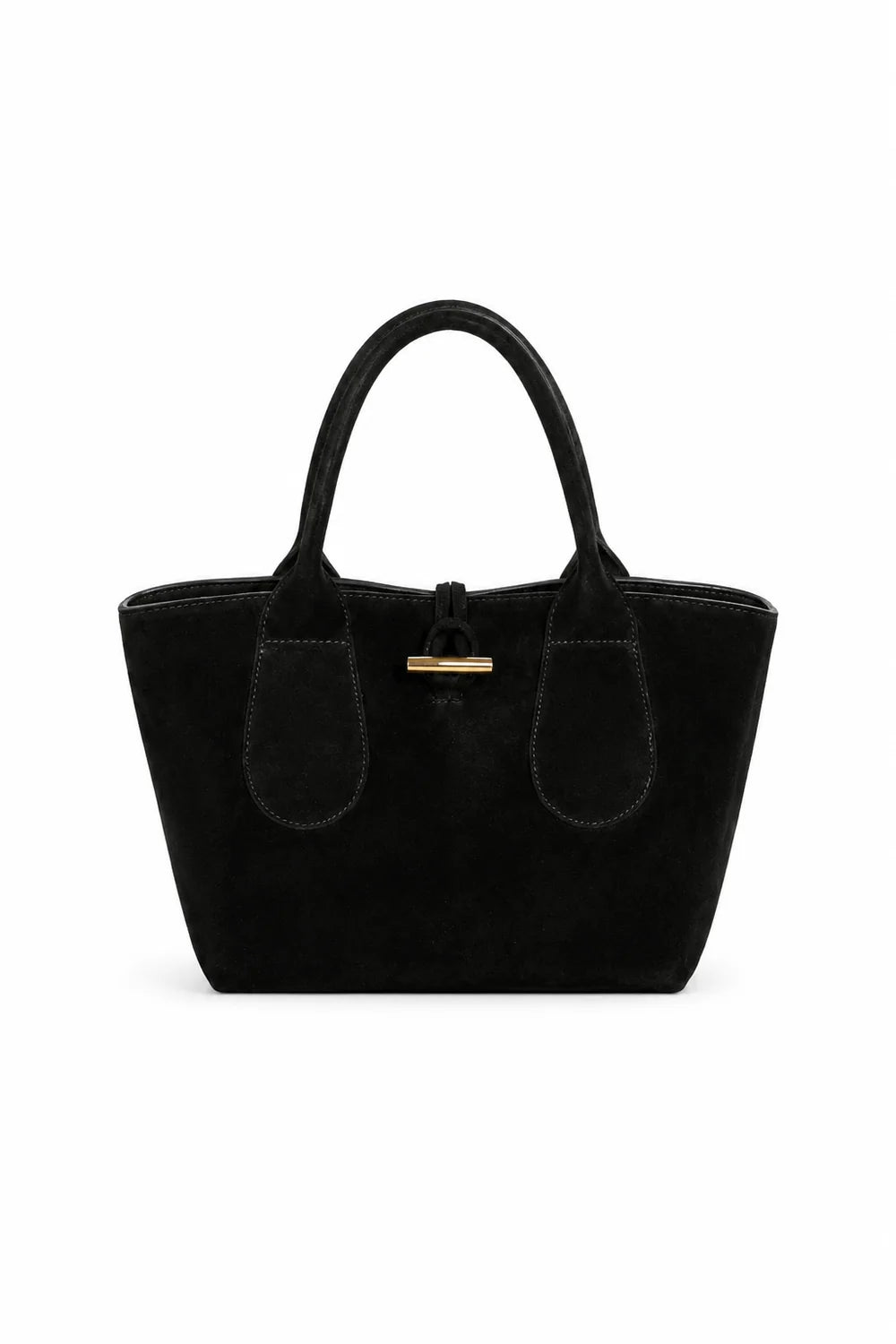 Patricia Green - Meredith Top Handle Crossbody Bag