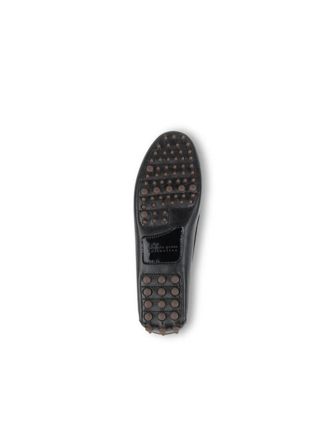Patricia Green - Jill Piped Driving Moccasin
