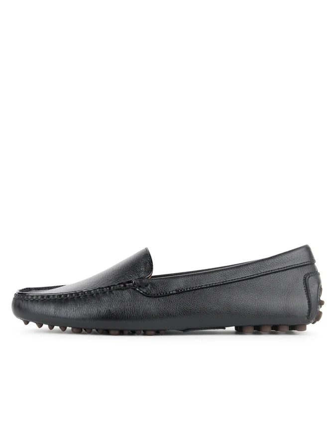 Patricia Green - Jill Piped Driving Moccasin