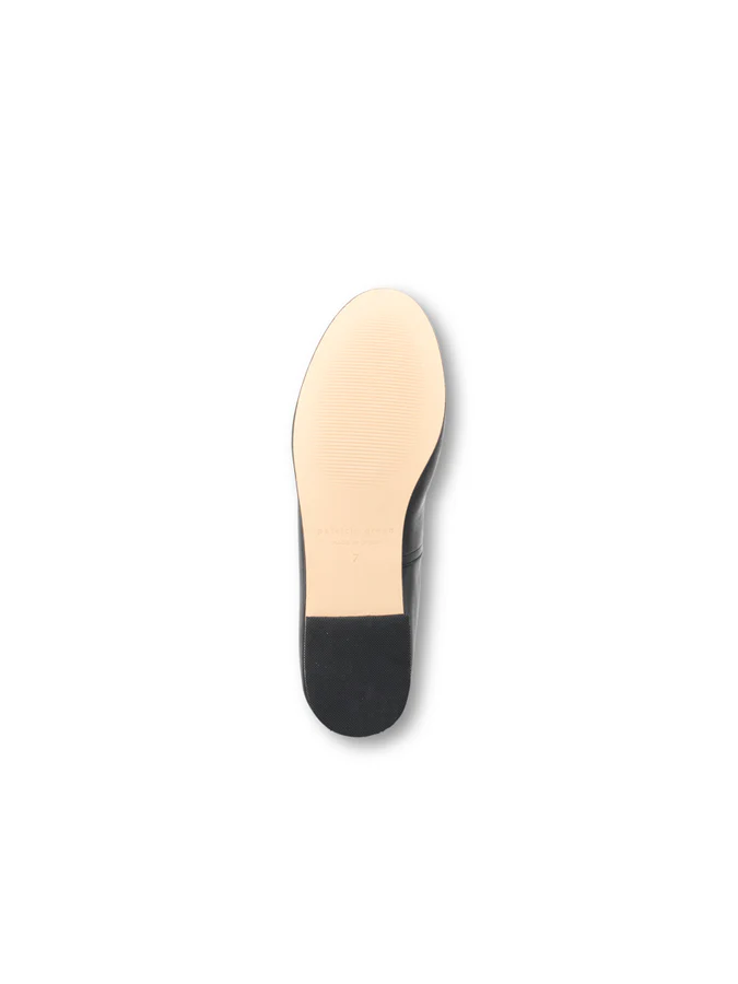 Patricia Green - Skim Ballerina Flat