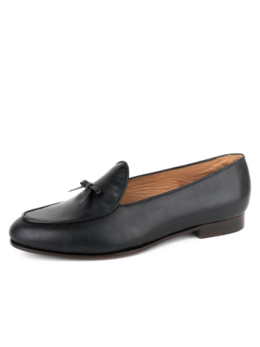 Patricia Green - Coco Belgian Loafers