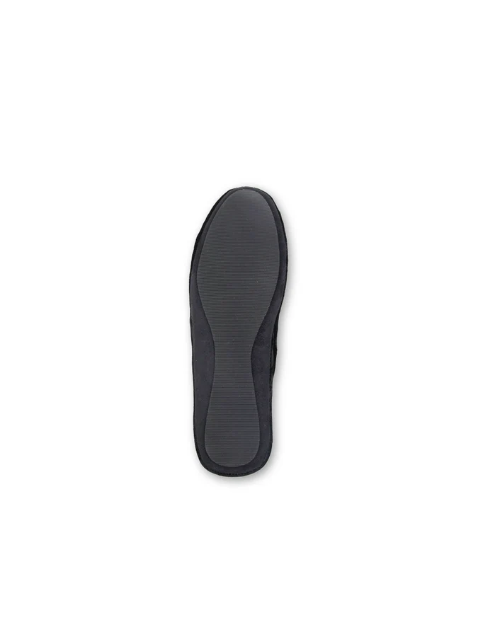 Patricia Green - Winking Kitty Slipper