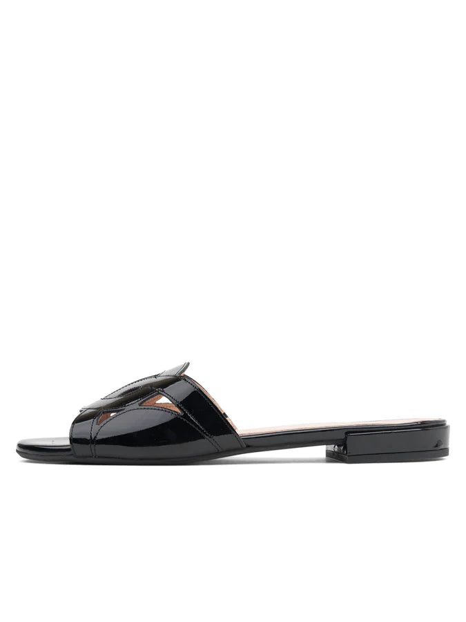 Patricia Green - Boca Slip-On Sandal
