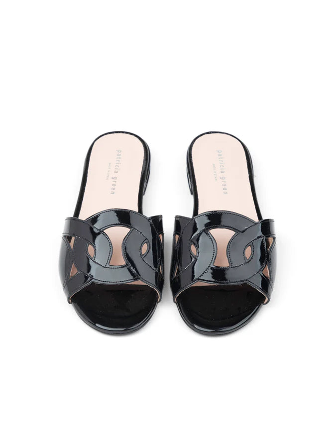 Patricia Green - Boca Slip-On Sandal