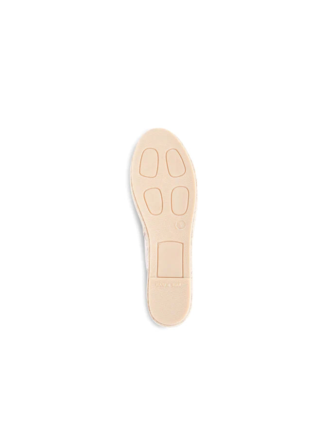 Patricia Green - Abigail Slip on Espadrille