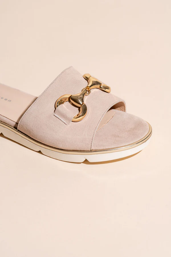 Patricia Green - Princeton Sport Sandal