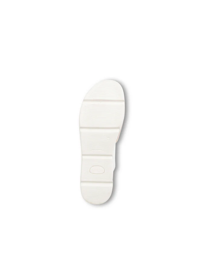 Patricia Green - Princeton Sport Sandal