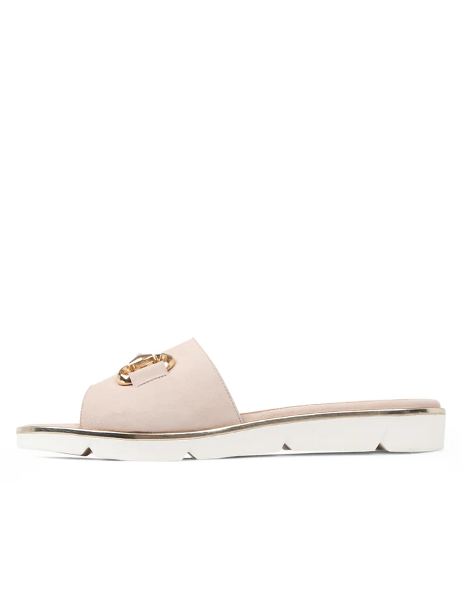 Patricia Green - Princeton Sport Sandal