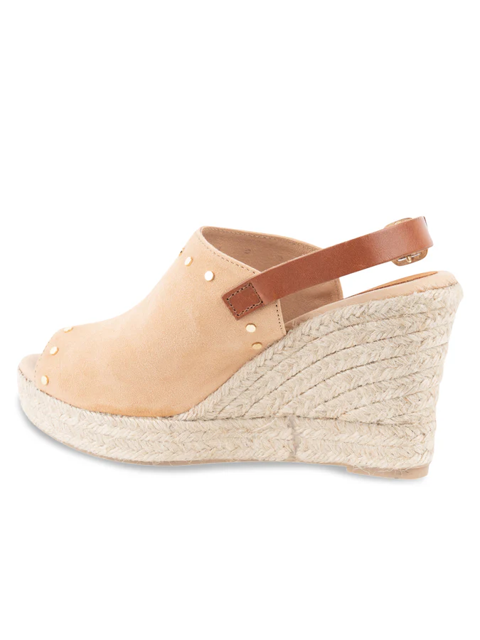 Patricia Green - Rock Star Espadrille