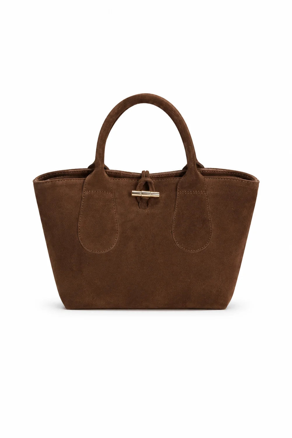 Patricia Green - Meredith Top Handle Crossbody Bag