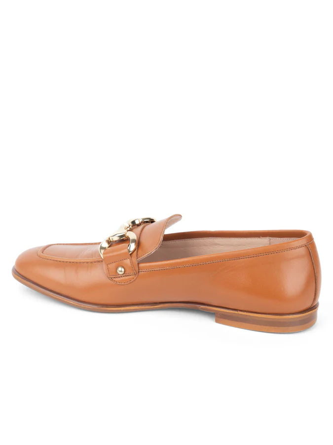 Patricia Green - Harlow Horsebit Loafer