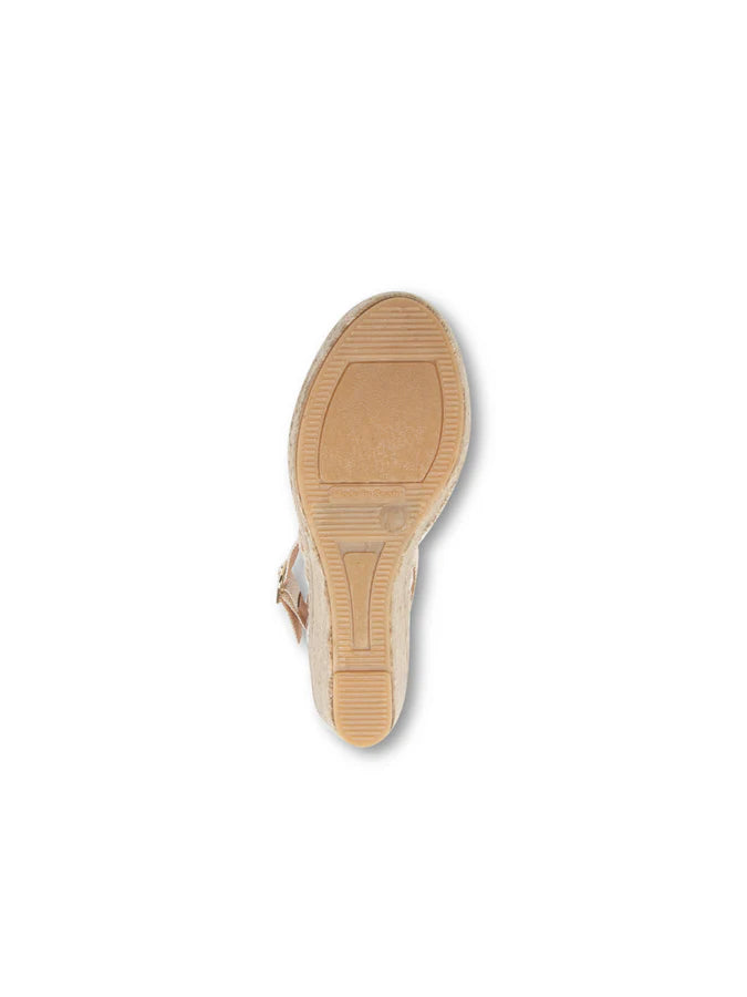 Patricia Green - Shen Slingback Espadrille