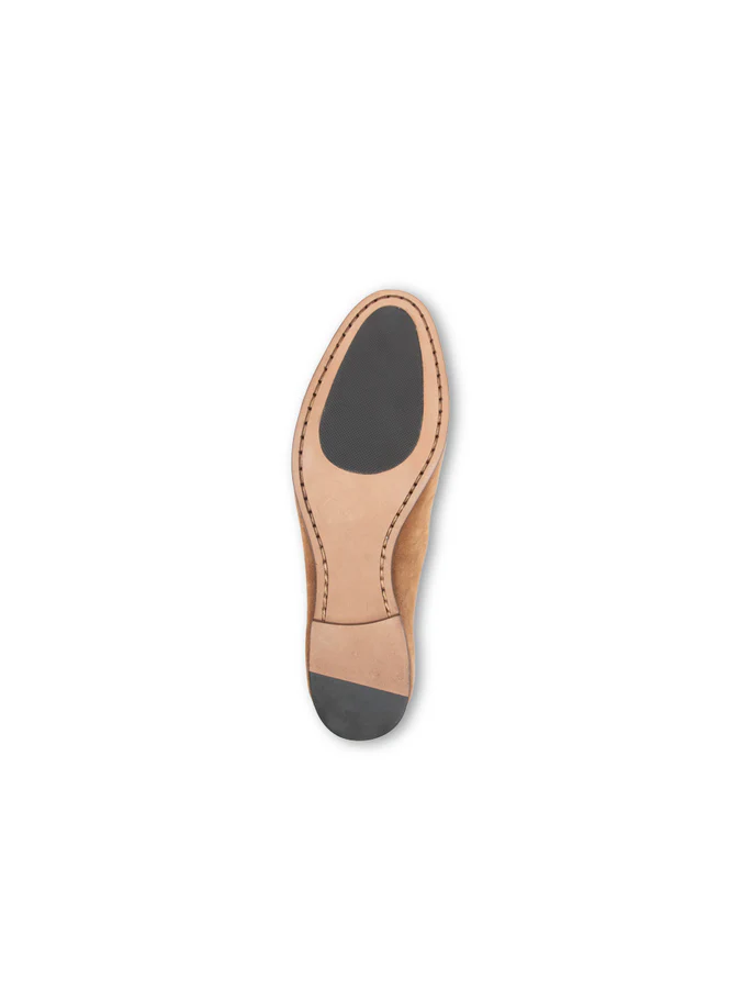 Patricia Green - Coco Belgian Loafers