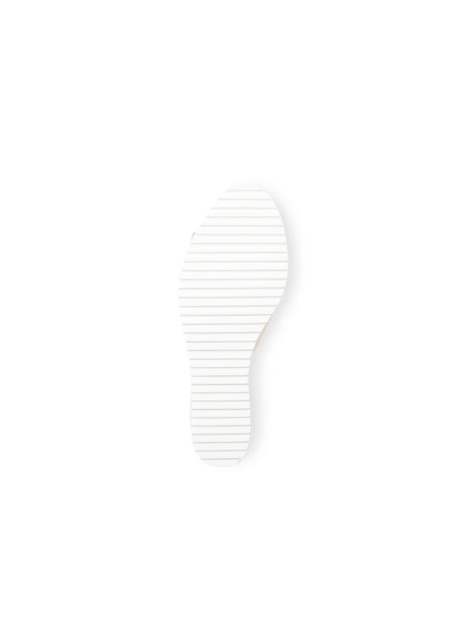 Patricia Green - Cannes Sport Wedge Espadrille