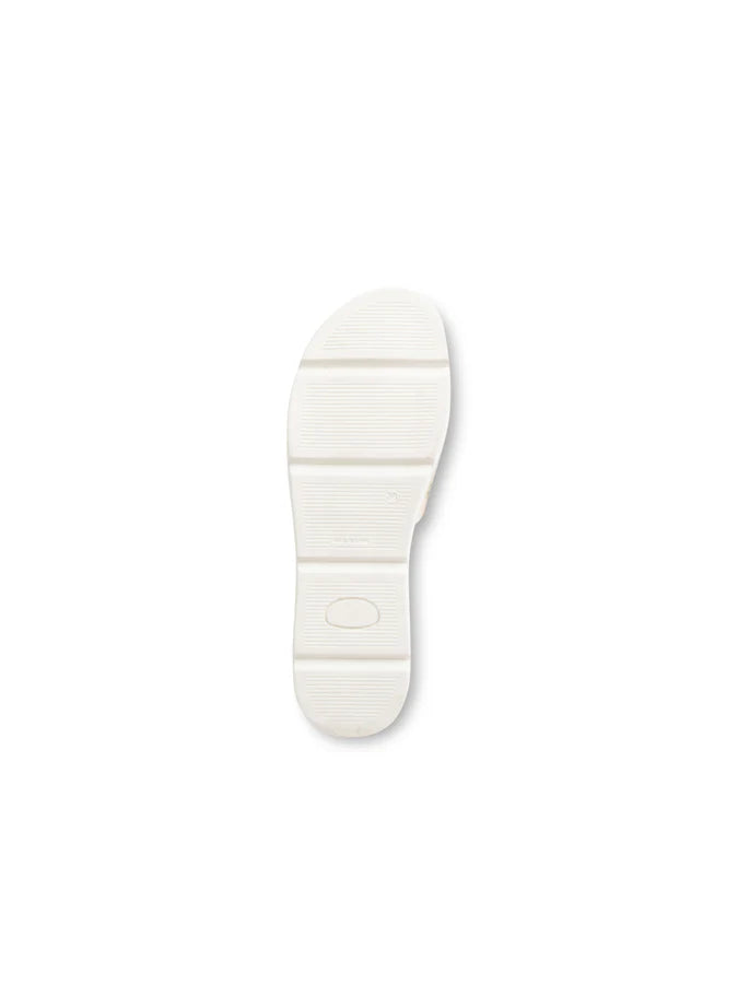 Patricia Green - Boca Sport Sandal