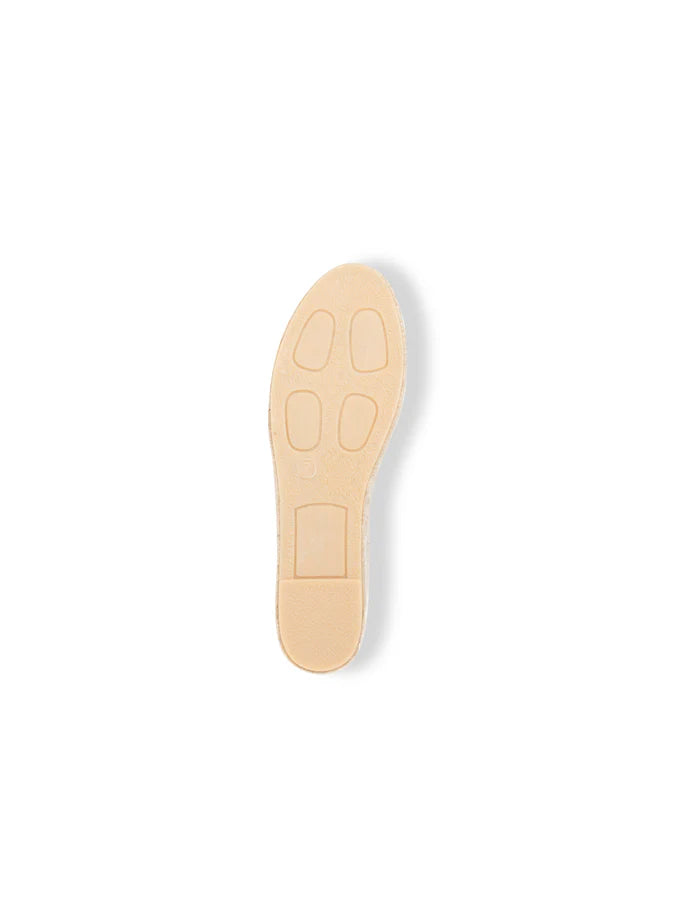 Patricia Green - Maui Slip on Color Block Espadrille