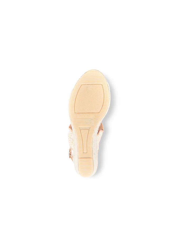 Patricia Green - Palm Beach Slingback Espadrille