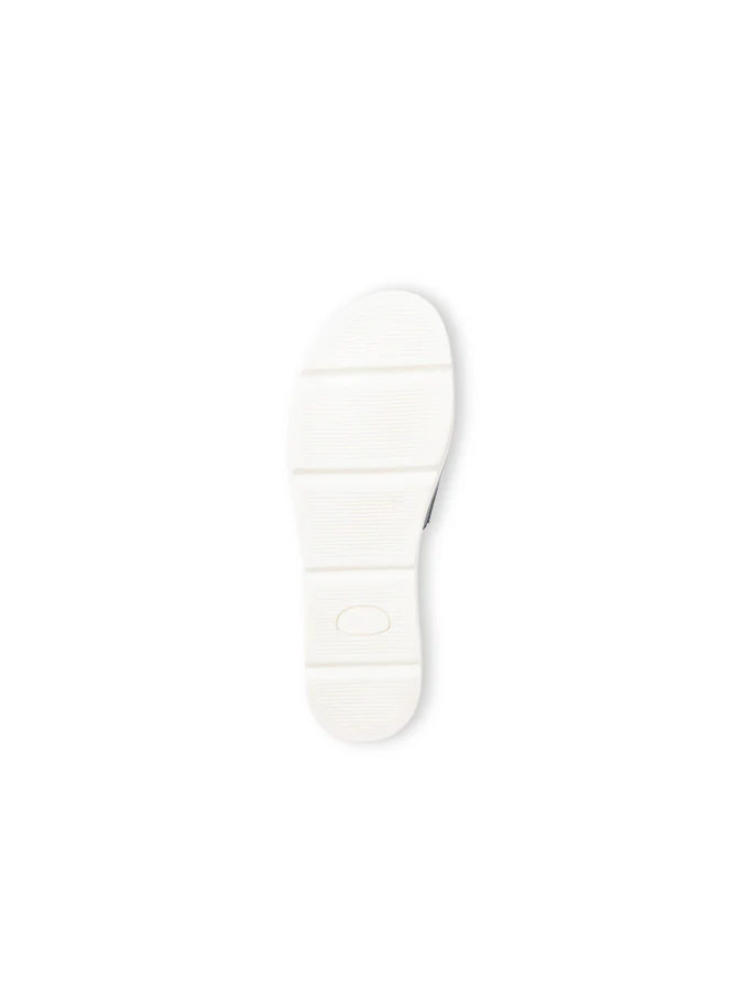 Patricia Green - Boca Sport Sandal