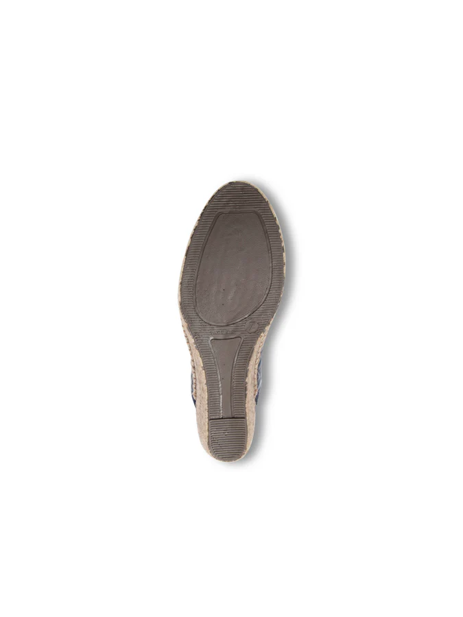 Patricia Green - Valencia Closed Toe Slingback