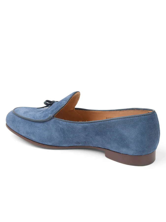 Patricia Green - Coco Belgian Loafers