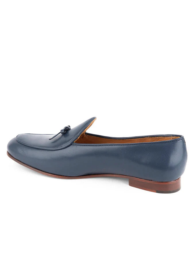 Patricia Green - Coco Belgian Loafers