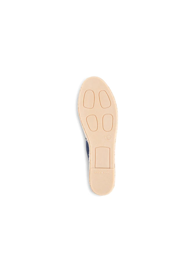 Patricia Green - Abigail Slip on Espadrille