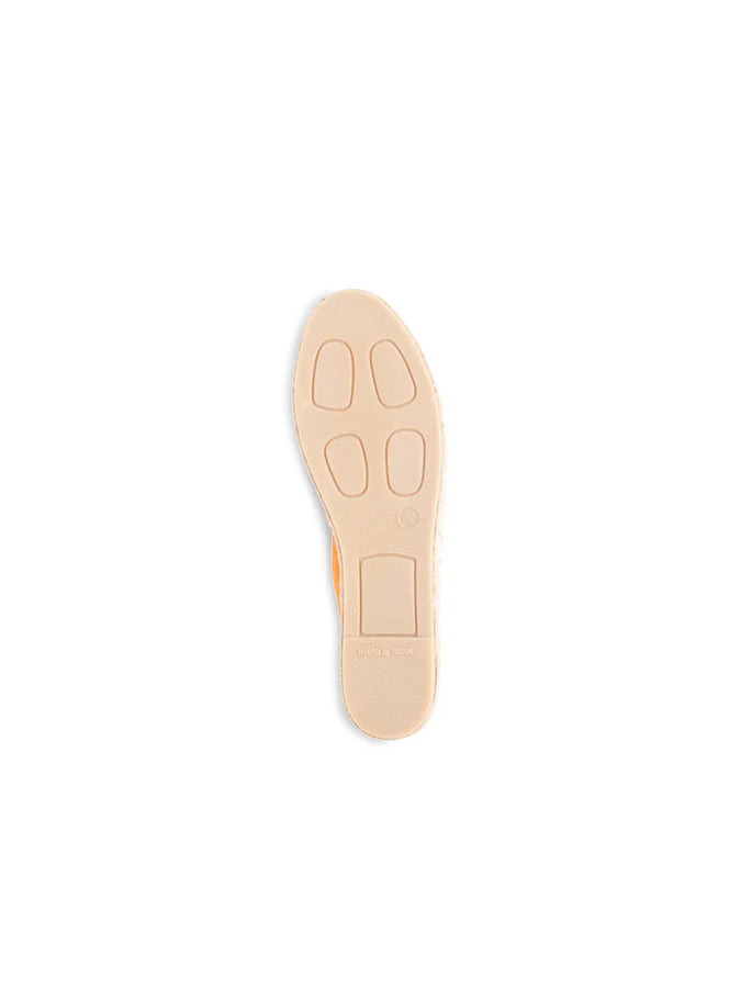 Patricia Green - Abigail Slip on Espadrille