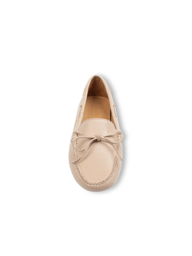 Patricia Green - Henley Boat Shoe Driver