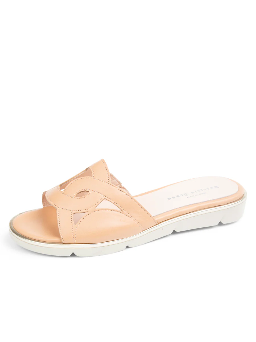 Patricia Green - Boca Sport Sandal