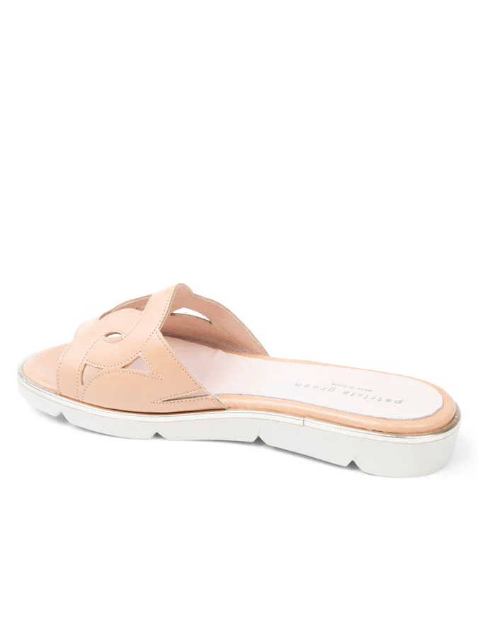 Patricia Green - Boca Sport Sandal
